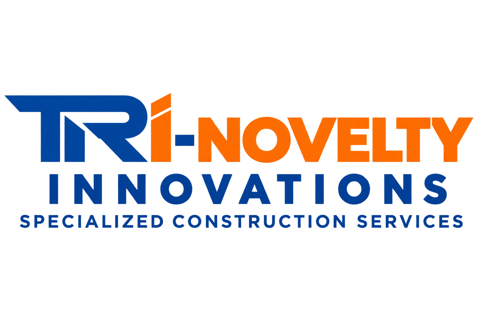 Tri-Novelty Innovations