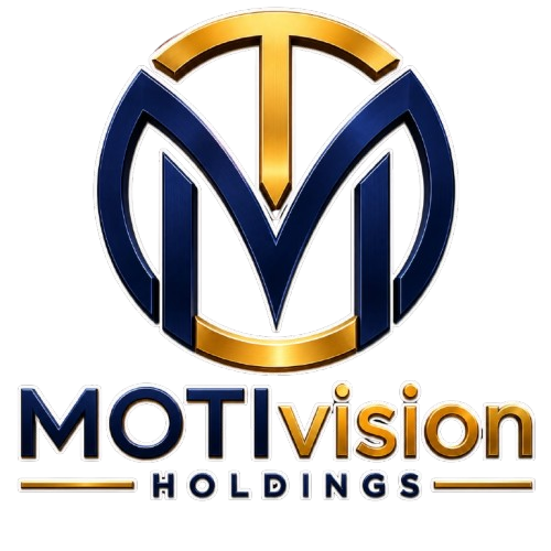 MOTIvision Holdings
