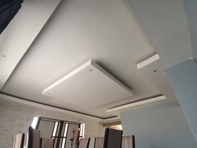 Rhinolite surface finish project